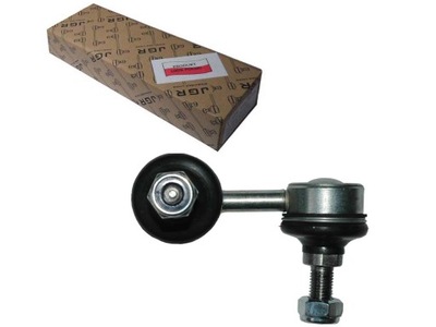 COIPLEUR DE STABILISATEUR PEUGEOT 4007 ARRIÈRE - milautoparts-fr.ukrlive.com