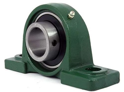 UCP 205 BEARING SAMONASTAWNE IN OPRAWIE UCP205 - milautoparts-fr.ukrlive.com