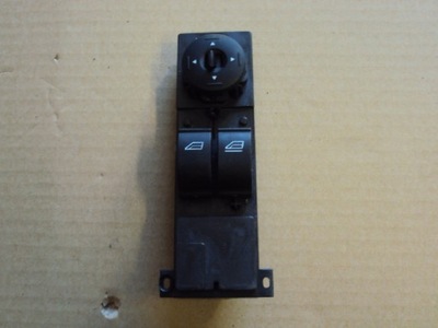 Панель управление окон ford focus ii st фото №1