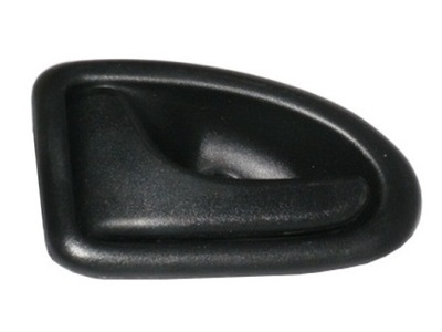 NEW CONDITION HANDLE INTERIOR DOOR LEFT RENAULT MASCOTT - milautoparts-fr.ukrlive.com