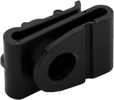 Кліпси підкрилок підкрилок toyota prius highlander фото №1