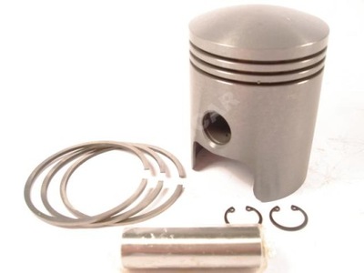 ETZ MZ 250, 251 PISTON 69,00 ANNEAU VIS - milautoparts-fr.ukrlive.com