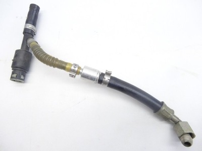 AUDI A8 D2 94-02 BUSE BRANCHE DE TUYAU KOSZA CARBURANT - milautoparts-fr.ukrlive.com