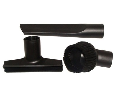 ZESTAW SSAWKI SZCZOTKA DO PARKSIDE PNTS 1300 C3