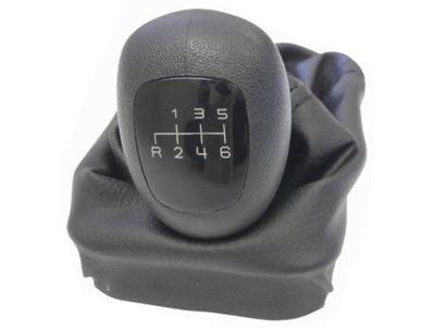 HANDLE GEAR COVER FOR MERCEDES W202 W208 W210 - milautoparts-fr.ukrlive.com