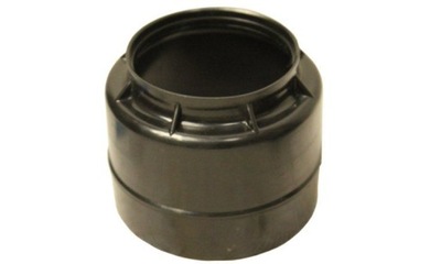 PROTECTION PLASTIQUE D'AXE AVANT ZETOR 5211 5511367 - milautoparts-fr.ukrlive.com