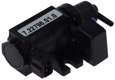 SENSOR CONVERTER SENSOR BMW E60 E38 X3 X5 ! - milautoparts-fr.ukrlive.com