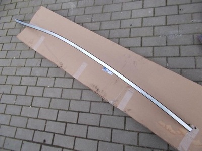 MERCEDES CLS W219 FACING, PANEL ROOF LEFT - milautoparts-fr.ukrlive.com