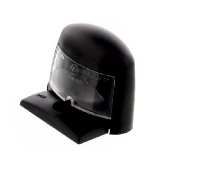 Aprilia SX RX 50 125 RS4 RS podświetlenie tablicy rejestracyjnej lampka NEW