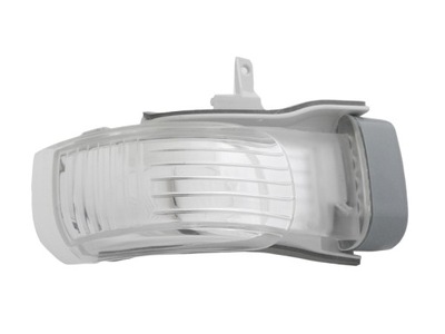 CLIGNOTANT MIROIR VW TOURAN 1T0 2003 RÉFECTION 1T2 - milautoparts-fr.ukrlive.com