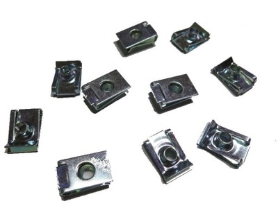 Пластины защита двигателя citroen berlingo ds5 xsara фото №1