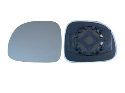 COUSSINET MIROIRS EXTERIEUR 3003546E - milautoparts-fr.ukrlive.com