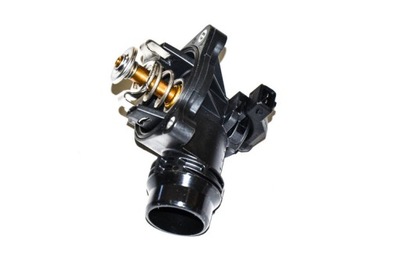 TEMPERATURE REGULATOR BMW E46 E60N E90N E91N 316 318 320 520 - milautoparts-fr.ukrlive.com