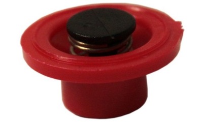 VALVE KROCCA OPRYSKIWACZA RED SR. 22,5MM - milautoparts-fr.ukrlive.com