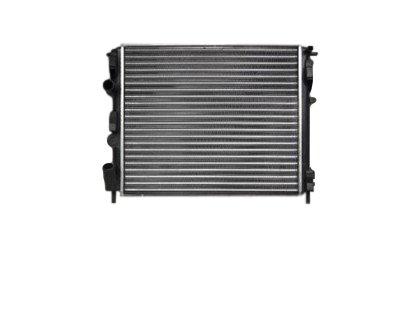 ÉTAT NOUVEAU RADIATEUR RENAULT CLIO II KANGOO 98 99 00 01- - milautoparts-fr.ukrlive.com