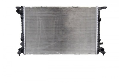 NEW CONDITION RADIATOR AUDI A7 2,7 3,0 TDI 2,8 3,2 TFSI 8K0121251H G0121251B 10- - milautoparts-fr.ukrlive.com