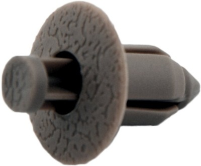 Кліпса кліпси оббивка двері volvo c70 s40 v50 фото №1