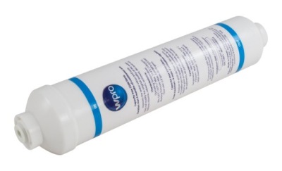 Vodný filter pre chladničku Samsung Whirlpool Daewoo DA29-1