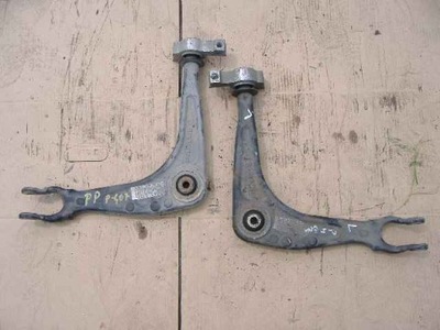 PEUGEOT 407 P407 SWINGARM - milautoparts-fr.ukrlive.com