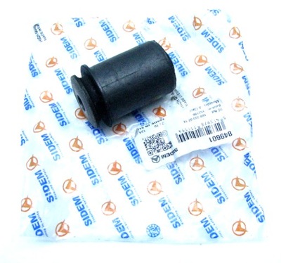 MERCEDES A (W168) -04 BUSHING SWINGARM /TYLNA/ SIDEM - milautoparts-fr.ukrlive.com