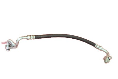 CABLE AIR CONDITIONER USA NISSAN ALTIMA 3 III 2.5 - milautoparts-fr.ukrlive.com