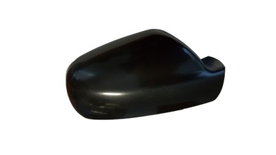 PEUGEOT 307 01-08 CORPS MIROIRS MIROIR RH - milautoparts-fr.ukrlive.com