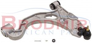 SWINGARM FRONT BOTTOM LEFT LESABRE RIVIERA 98-05 - milautoparts-fr.ukrlive.com