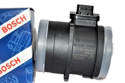 BOSCH CONSUMPTION INDICATOR BMW 3 E90 E91 316D 318D 320D - milautoparts-fr.ukrlive.com