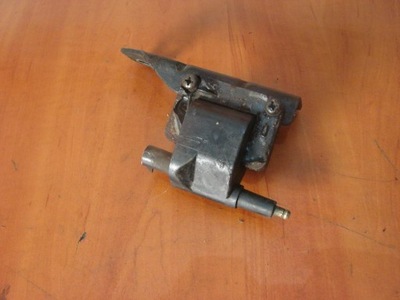 Катушка зажигания jeep grand cherokee zj 5,2b фото №1