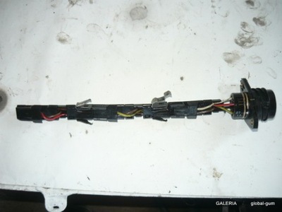 Listwa pompowtrysków 045971803 Polo 1,4 TDI BNM