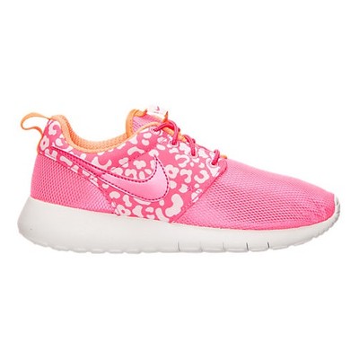 NIKE ROSHE ONE PRINT R. 38,5