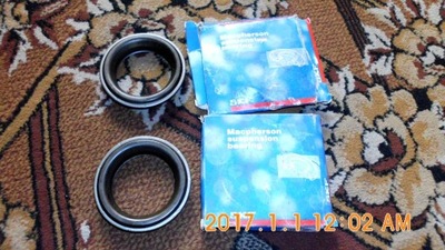 BEARING MCPHERSONA 35002 PROMO 2 PCS. ZOBACZ!!!!! - milautoparts-fr.ukrlive.com