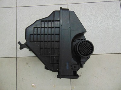 CORPS DE FILTRE D'AIR HYUNDAI TUCSON II 2 1.7D - milautoparts-fr.ukrlive.com