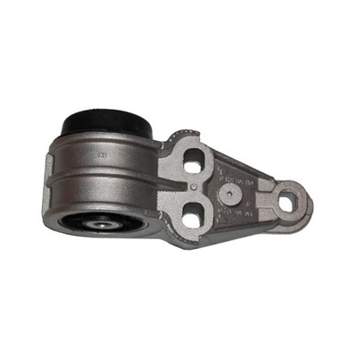 KRAFT BUSHING BRACKET BEAM VW PASSAT B5 AUDI A6 C5 - milautoparts-fr.ukrlive.com