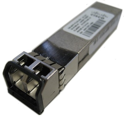 Transceiver SFP CISCO DS-SFP-FC4G-SW 4Gbps