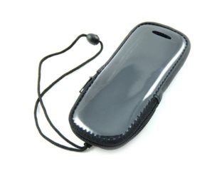 ETUI CAMPA SAMSUNG DELPHI B3410