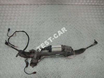 VW STEERING RACK SPEAKER STEERING RACK 1K1423051EK - milautoparts-fr.ukrlive.com