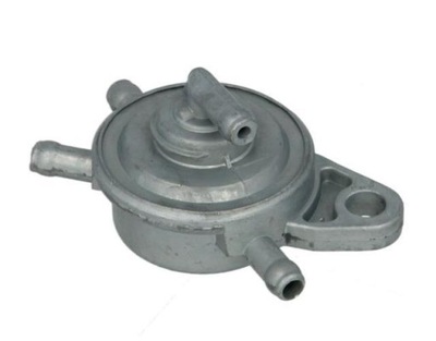 PETIT ROBINET CARBURANT POUR SKUTERA 2T 4T 3 WYJSCIA - milautoparts-fr.ukrlive.com