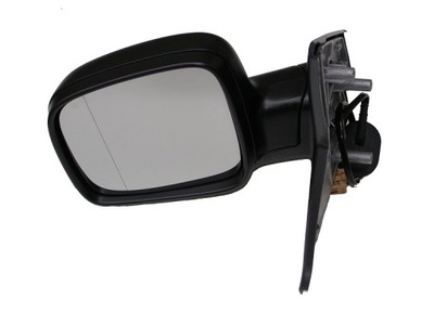 MIRROR EXTERIOR 9568514E - milautoparts-fr.ukrlive.com