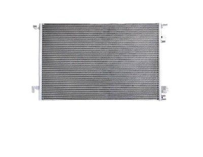 NEW CONDITION AIR CONDITIONING FOR OPEL SIGNUM VECTRA C 2,0 TB - milautoparts-fr.ukrlive.com