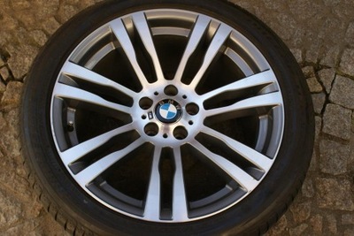 @@ DISQUES BMW X5 E70,X6 E71 M333 20''7846834@@ - milautoparts-fr.ukrlive.com