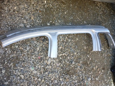 PILLAR ROOF LEFT SIDE PEUGEOT 206 SW - milautoparts-fr.ukrlive.com