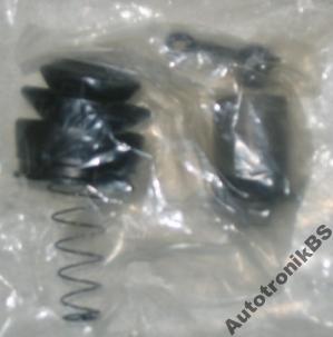 COMPLET DE RÉPARATION NR KAT. 30621-U7025 - milautoparts-fr.ukrlive.com