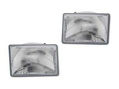 LAMP LAMP SET JEEP GRAND CHEROKEE ZJ EUROPE - milautoparts-fr.ukrlive.com