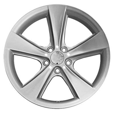086 FELGI F156 BMW E36 E46 E90 E91 18 CALI