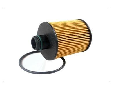 FILTER OILS UFI ALFA ROMEO MITO 1.3 JTDM 1.6 JTDM - milautoparts-fr.ukrlive.com