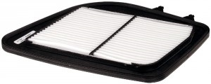 FILTER AIR CADILLAC SRX STS 3.6 4.6 2004-2011 - milautoparts-fr.ukrlive.com