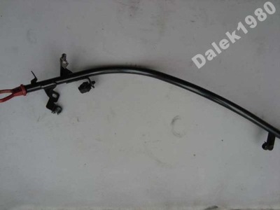 BMW 3 E46 2.0D 320D SONDE MESURAGE HUILES SZABELKA - milautoparts-fr.ukrlive.com