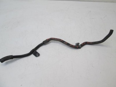 Wąż трубка wody renault master ii 2.5 dci фото №1