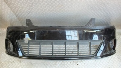 PARE-CHOCS AVANT AVANT SEAT ALHAMBRA II 7N5 10- ORIGINAL - milautoparts-fr.ukrlive.com